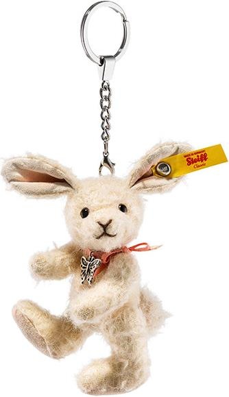 Produktbild Steiff Anhänger Tiny Hase