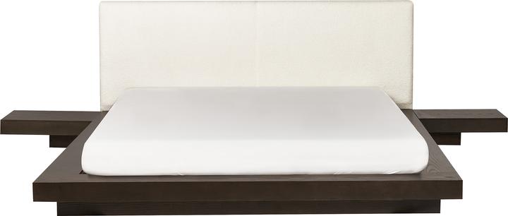 Image du produit Beliani Zen (160 x 200 cm)