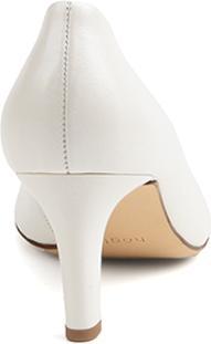 Actual product image Hogl 4463169 (40)