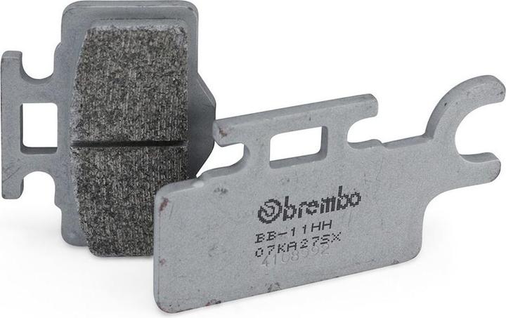 Produktbild Brembo Racing KX 65 2000- = KA26/MX5