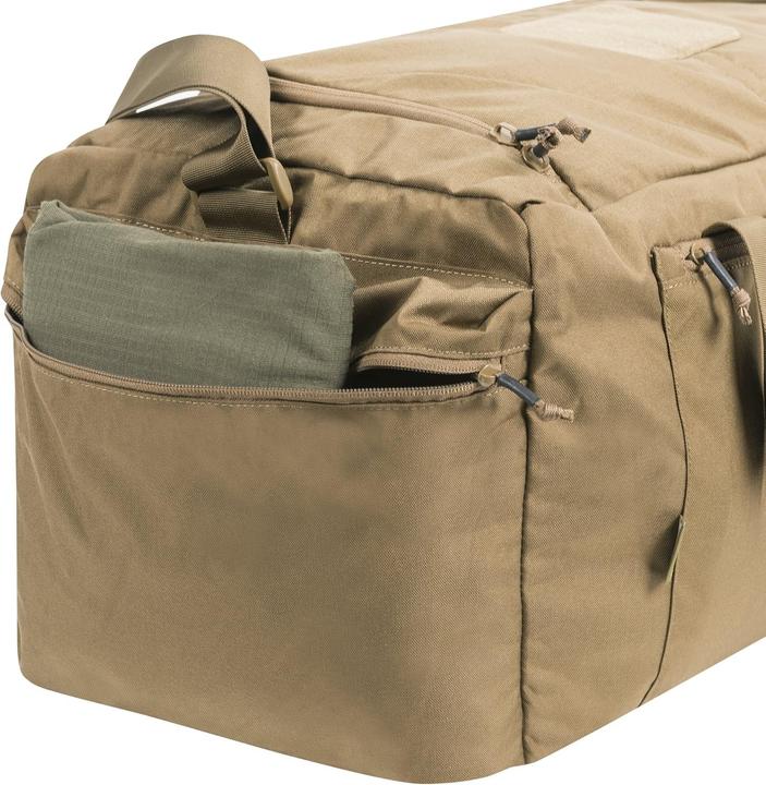 Actual product image Helikon Urban Training Airsoft Bag