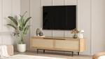Produktbild Skye Decor Meghan (160 x 45 x 35.5 cm)