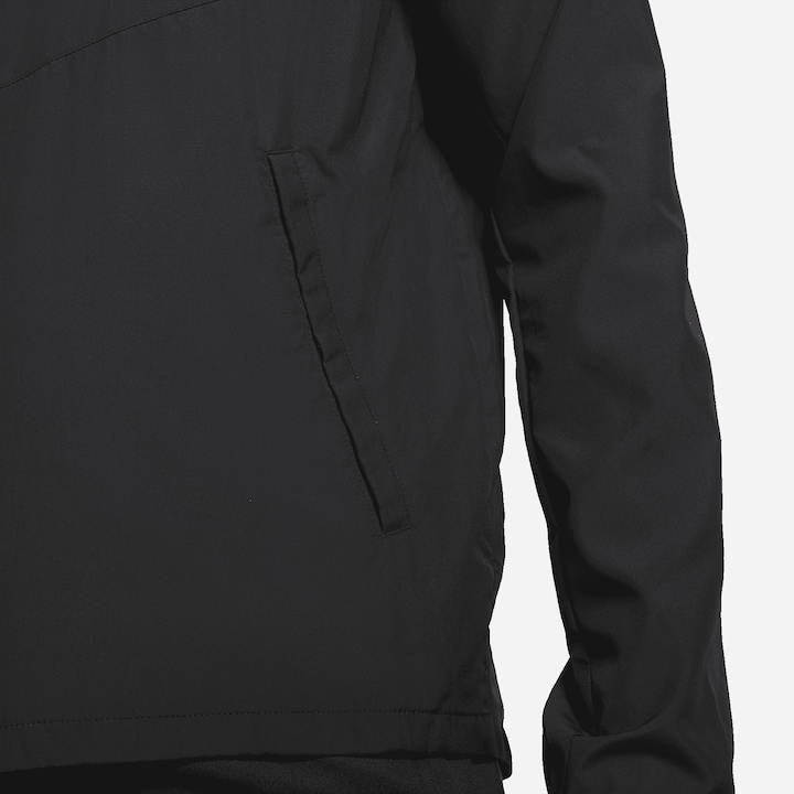 Produktbild Nike Repel Miler Jacke Running (M)