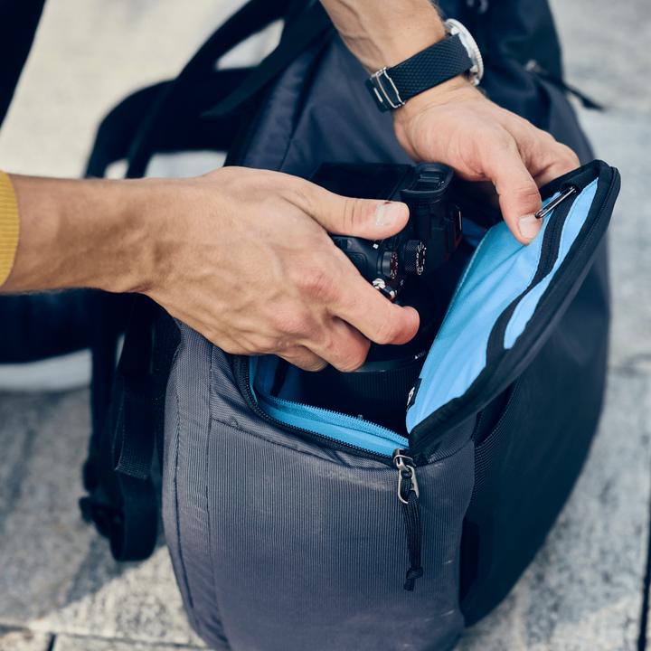 Produktbild Thule Fotorucksack EnRoute Large (25 l)