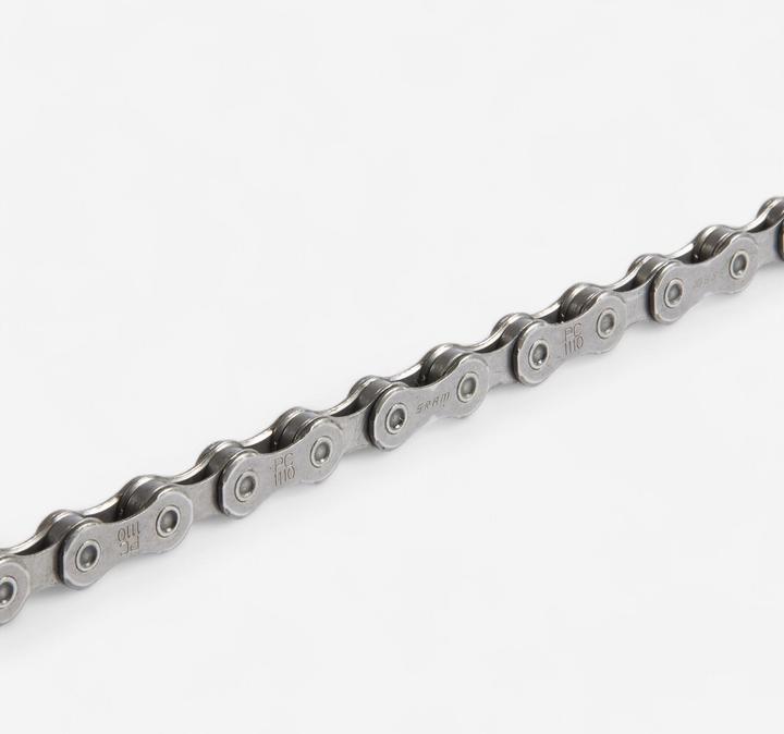 Produktbild Sram Pc-1110 (11-fach)