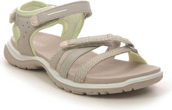 Immagine prodotto Ecco Offroad Roam W (40)