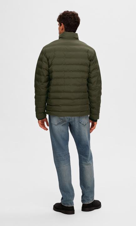 Produktbild Selected Barry (XL)