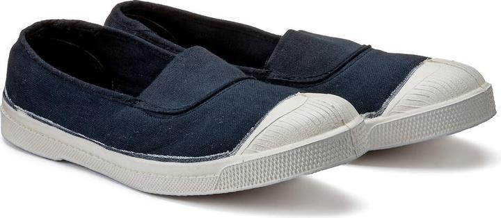 Immagine prodotto Bensimon Sneakers mit Dehneinsatz (39)