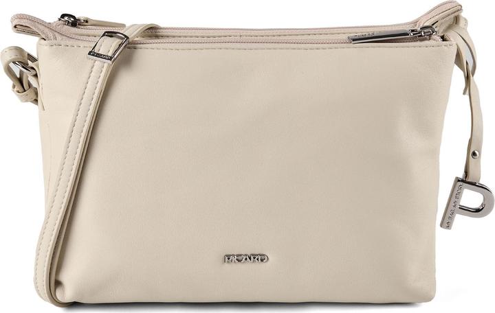 Produktbild Picard Really Hand Bag