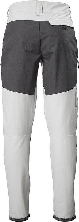 Image du produit Musto Evolution Performance 2.0 Hose long (Bande de fréquences 38 (2600 MHz))