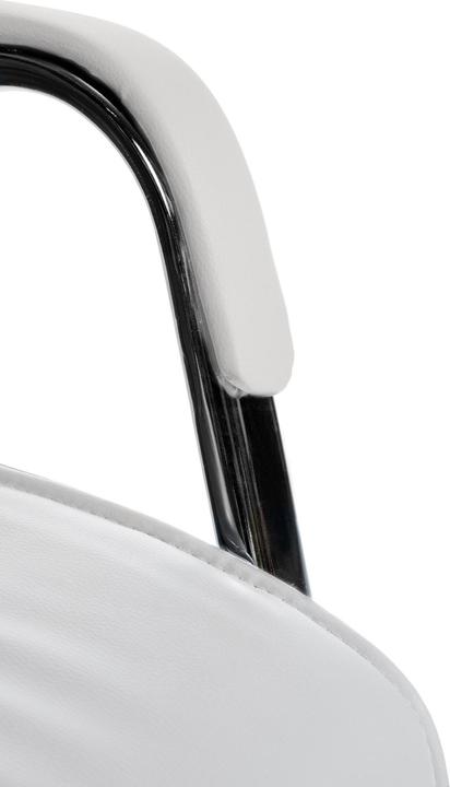 Actual product image CLP Sievert