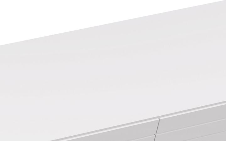 Produktbild SalesFever Charlie (120 x 40 x 70 cm)