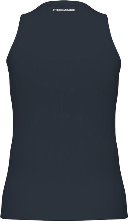 Produktbild Head Performance Tank Top Damen (S)