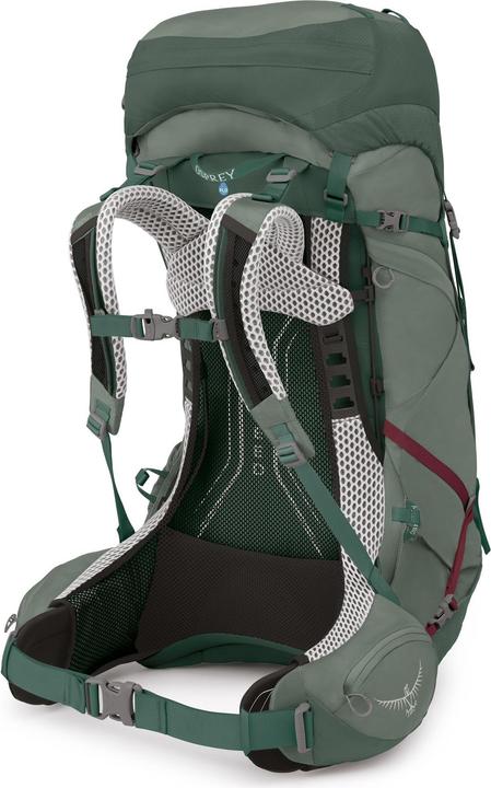 Produktbild Osprey Women's Aura AG LT 50 (50 l)