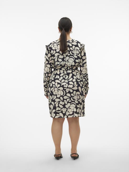 Image du produit Vero Moda VMCGAJA Robe courte (46)