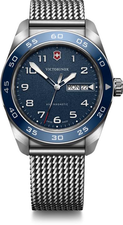 Victorinox Swiss Army (42 mm)
