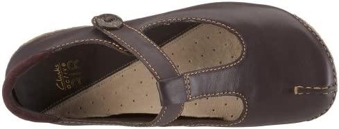 Actual product image Clarks Funky Rock (37)