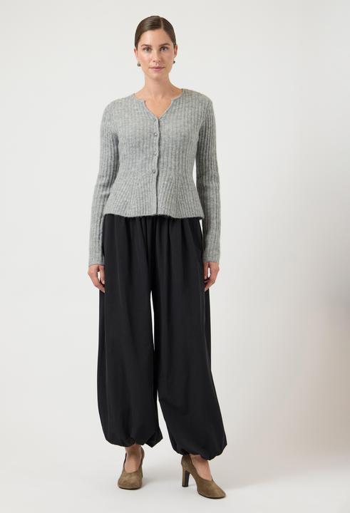 Produktbild Yas Yasdolly Ls Knit Cardigan S. Noos (S)