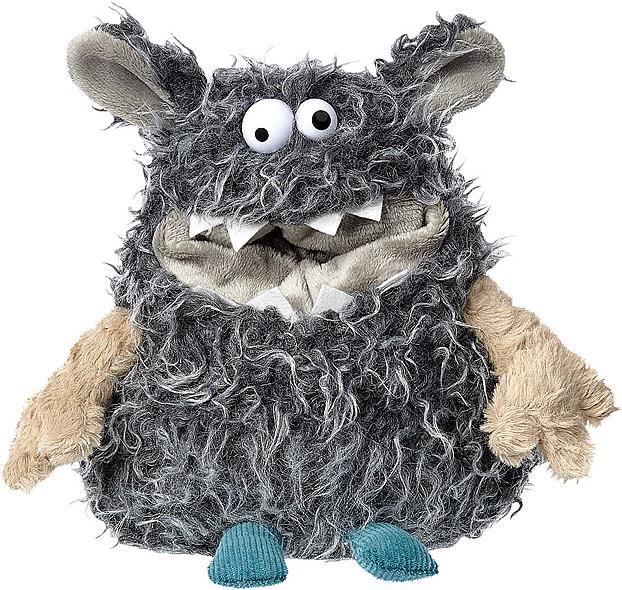 Produktbild Sigikid Plüschmonster