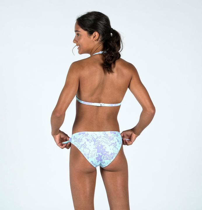 Produktbild Olaian TANIA 100