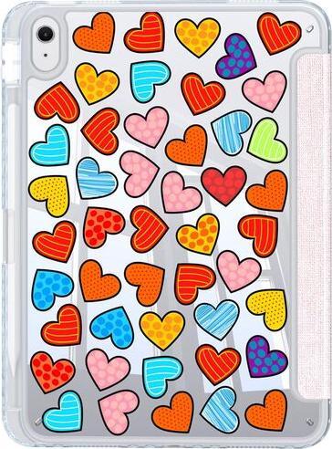 Image du produit Série Unid