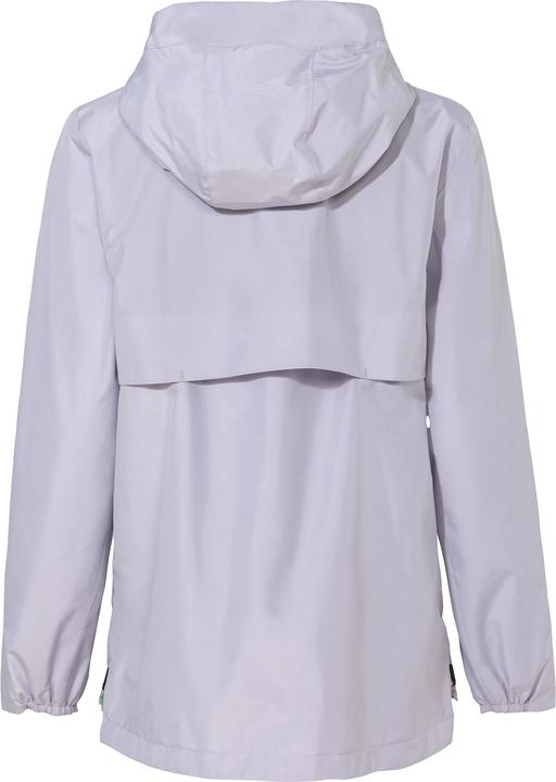 Produktbild Vaude Mineo 2L Jacket II (40, M)