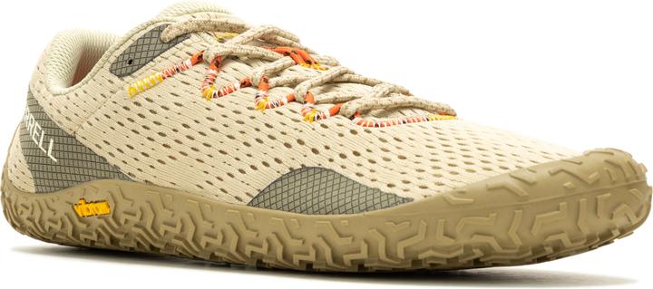 Produktbild Merrell Vapor Glove 6 (47)