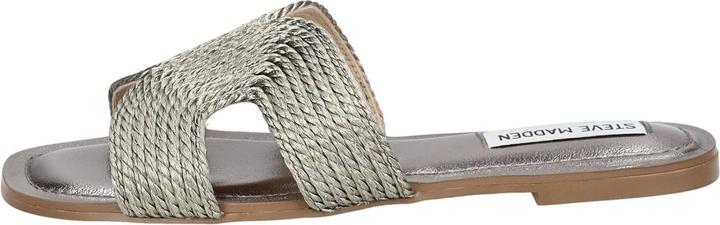 Produktbild Steve Madden Pantoletten (39)