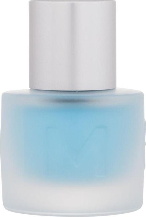 Produktbild Mexx Ice Touch (Eau de Toilette, 20 ml)
