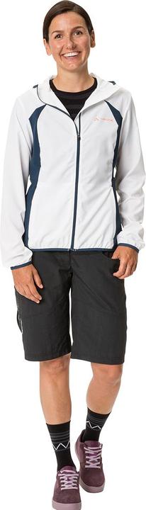 Image du produit Vaude Qimsa Air (L)