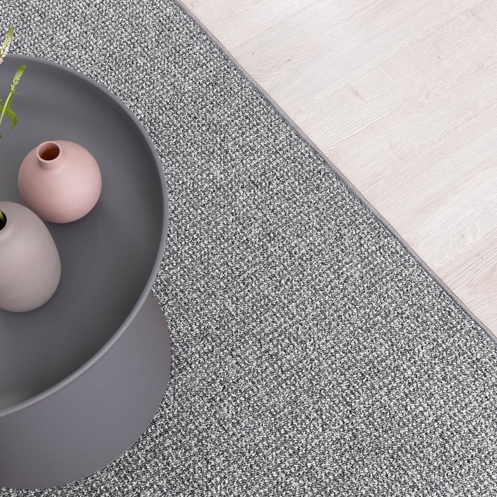 Actual product image Karat Carlton (66 x 250 cm)