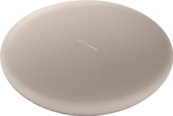 Produktbild Samsung Convertible Wireless Charger (10 W)