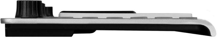 Image du produit ESI Audiotechnik Xsynth