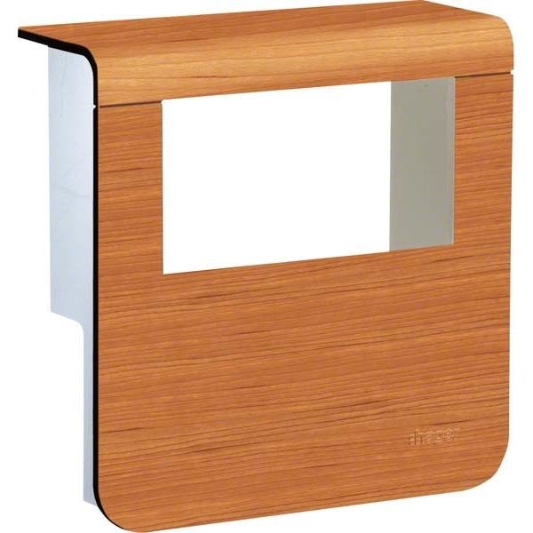 Tehalit, Verteilerschrank Zubehör, SL20080932D4