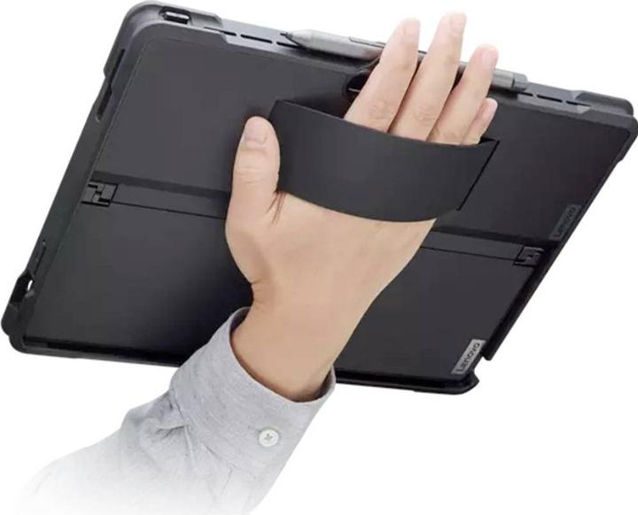 Actual product image Lenovo Detachable Case (Lenovo ThinkPad X12)