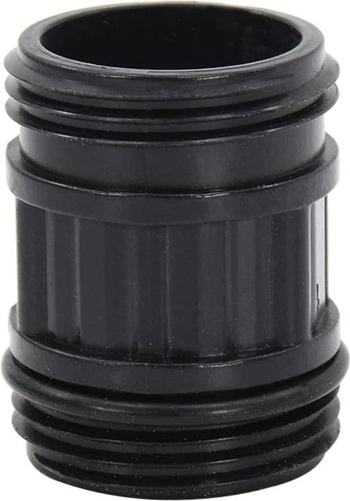 Actual product image vidaXL Saugschlauch (7 m)