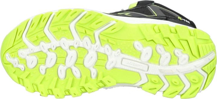 Immagine prodotto Kastinger Wanderschuhe (37)