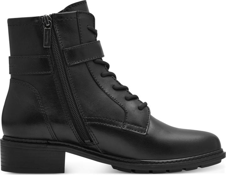 Image du produit Tamaris Bottines (36)