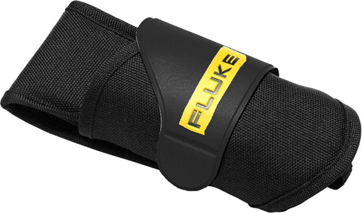 Fluke Holster H5 (Measuring device case)