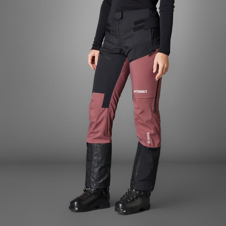 Produktbild adidas Techrock Tour (36)