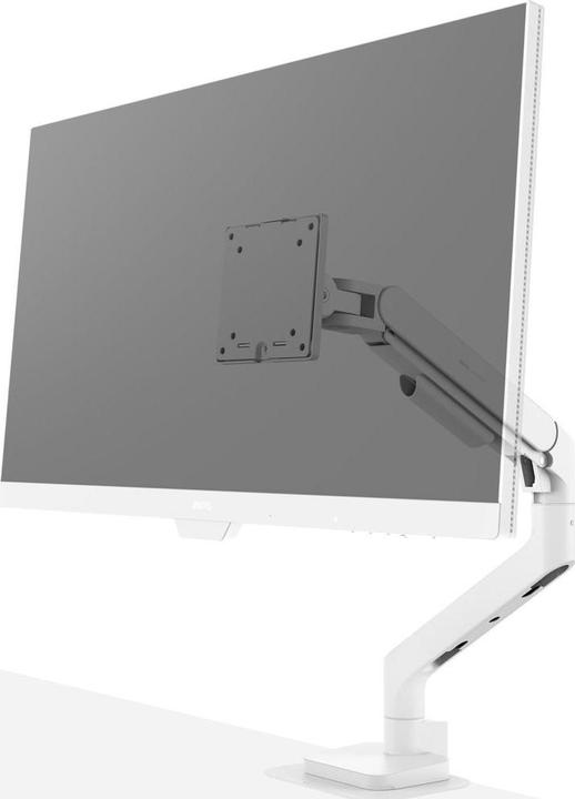 Produktbild BenQ Ergo Arm BSH02 (Tisch, 45", 20 kg)