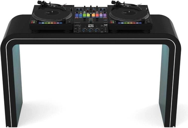 Actual product image Glorious DJ Booth Session Cube XL