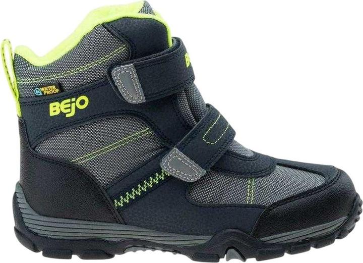 Produktbild Bejo Bathursti Schuhe (31.5)