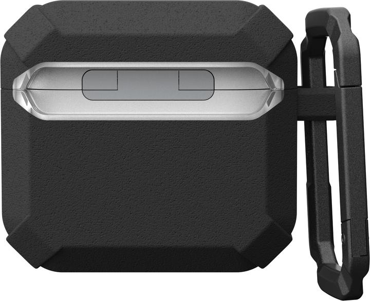 Image du produit UAG Plasma (Manchon pour casque d'écoute)