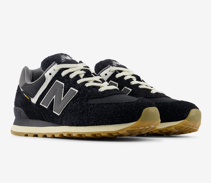 Image du produit New Balance U574RUS (38)