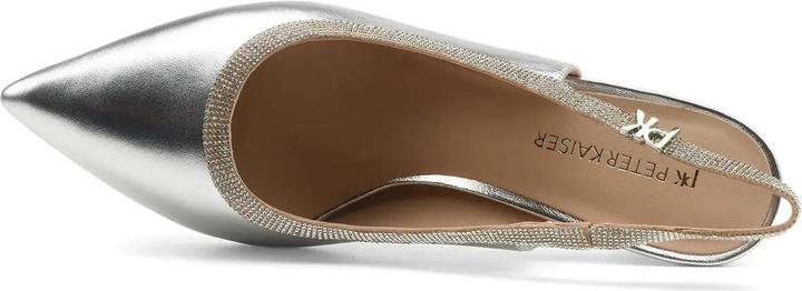 Produktbild Peter Kaiser Pumps (38.5)