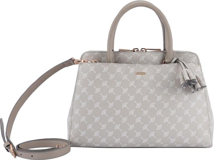 Produktbild Joop! Handtasche flora 1.0 romy mhz