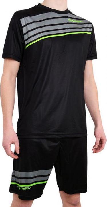 Actual product image Tempish Parade Trainingsshorts (XXL)