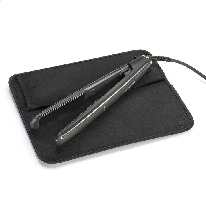 Immagine prodotto BaByliss Pro 4Artisti Stilista (Piastra per capelli)