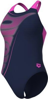 Image du produit Arena Bright Glare V Ba (36)